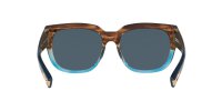COSTA WATERWOMAN SHINY WAHOO GRAY 580P