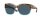 COSTA WATERWOMAN SHINY WAHOO GRAY 580P