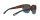 COSTA WATERWOMAN SHINY WAHOO GRAY 580P