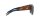 COSTA WATERWOMAN SHINY WAHOO GRAY 580P