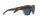 COSTA WATERWOMAN SHINY WAHOO GRAY 580P