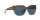 COSTA WATERWOMAN SHINY WAHOO GRAY 580P