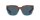 COSTA WATERWOMAN SHINY WAHOO GRAY 580P