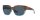 COSTA WATERWOMAN SHINY WAHOO GRAY 580P