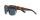 COSTA WATERWOMAN SHINY WAHOO GRAY 580P