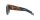 COSTA WATERWOMAN SHINY WAHOO GRAY 580P