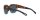 COSTA WATERWOMAN SHINY WAHOO GRAY 580P