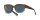 COSTA WATERWOMAN SHINY WAHOO GRAY 580P