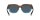 COSTA WATERWOMAN SHINY WAHOO GRAY 580P