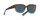 COSTA WATERWOMAN SHINY WAHOO GRAY 580P