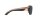 COSTA GANNET SHINY BLACK HIBISCUS GRAY 580P