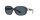 COSTA GANNET SHINY BLACK HIBISCUS GRAY 580P