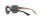COSTA GANNET SHINY BLACK HIBISCUS GRAY 580P