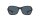 COSTA KARE SHINY BLACK HIBISCUS GRAY 580P