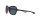 COSTA KARE SHINY BLACK HIBISCUS GRAY 580P
