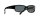COSTA CABALLITO SHINY BLACK BLUE MIRROR 580P