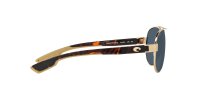 COSTA LORETO ROSE GOLD GRAY 580P