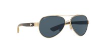 COSTA LORETO ROSE GOLD GRAY 580P