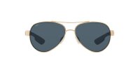 COSTA LORETO ROSE GOLD GRAY 580P