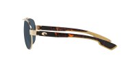 COSTA LORETO ROSE GOLD GRAY 580P