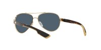 COSTA LORETO ROSE GOLD GRAY 580P