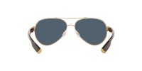 COSTA LORETO ROSE GOLD GRAY 580P