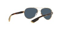COSTA LORETO ROSE GOLD GRAY 580P