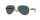 COSTA LORETO ROSE GOLD GRAY 580P