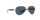 COSTA LORETO ROSE GOLD GRAY 580P