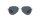 COSTA LORETO ROSE GOLD GRAY 580P