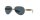 COSTA LORETO ROSE GOLD GRAY 580P