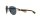 COSTA LORETO ROSE GOLD GRAY 580P