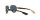 COSTA LORETO ROSE GOLD GRAY 580P