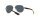 COSTA LORETO ROSE GOLD GRAY 580P
