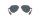 COSTA LORETO ROSE GOLD GRAY 580P