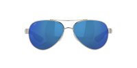 COSTA LORETO PALLADIUM BLUE MIRROR 580P