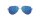 COSTA LORETO PALLADIUM BLUE MIRROR 580P