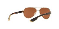 COSTA LORETO  ROSE GOLD GREEN MIRROR 580P