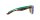 ANAA RETRO TORT CREAM MINT GREEN MIRROR 580G