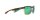 ANAA RETRO TORT CREAM MINT GREEN MIRROR 580G