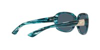 COSTA GANNET SHINY MARINE FADE GRAY 580P