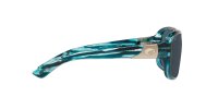 COSTA GANNET SHINY MARINE FADE GRAY 580P