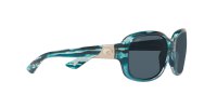 COSTA GANNET SHINY MARINE FADE GRAY 580P