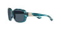 COSTA GANNET SHINY MARINE FADE GRAY 580P