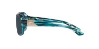 COSTA GANNET SHINY MARINE FADE GRAY 580P