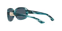 COSTA GANNET SHINY MARINE FADE GRAY 580P