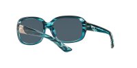 COSTA GANNET SHINY MARINE FADE GRAY 580P