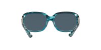 COSTA GANNET SHINY MARINE FADE GRAY 580P