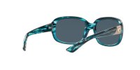 COSTA GANNET SHINY MARINE FADE GRAY 580P