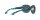 COSTA GANNET SHINY MARINE FADE GRAY 580P